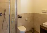 Hotel Waldblick foto 9