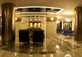 Oba Star Hotel & Spa foto 30