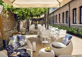 The Venice Times Hotel, Vignette Collection by IHG foto 2