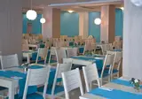 Arena Mar Hotel foto 10