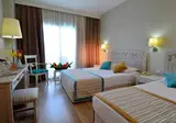 Greenwood Kemer Resort foto 11