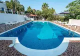Anamar Skiathos foto 9