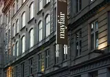 Hotel Mayfair foto 17