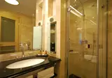 Splendid Conference & Spa Resort foto 27