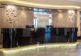Quality Hotel Green Palace foto 13