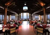 Villa Nautica Paradise Island foto 30
