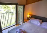 Donna Silvia Hotel & Wellness Centre foto 26