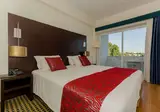 Hotel Lido foto 14