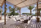 Tylissos Beach Hotel foto 10