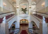 Austria Trend Hotel Schloss Wilhelminenberg foto 20