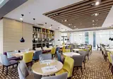 Best Western Premier Sofia Airport foto 6