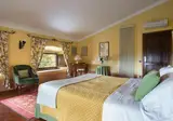 Relais Villa Belpoggio foto 15