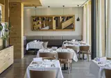 Falkensteiner Hotel Schladming foto 22