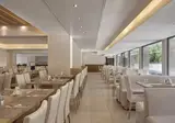 Ariti Grand Hotel Corfu foto 19