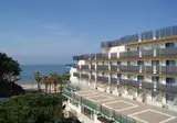 Best Cap Salou foto 25