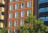 Hotel Abbot foto 10