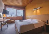Hotel Le Golf foto 2