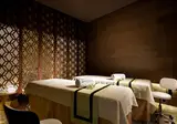Family Selection at Grand Palladium Select Costa Mujeres Resort & Spa foto 8