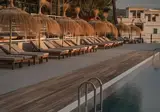 Caramelo Calvia Beach (ex. Cook's Club Calvia Beach) foto 19