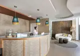 Hotel Livvo Anamar Suites foto 10