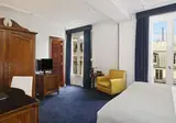 Melia Paris Champs Elysees foto 17