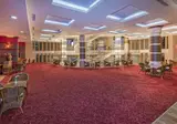 Grand Ring Hotel foto 30
