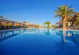 Alma Luxury Resort Hotel foto 1