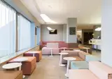Hampton by Hilton Rome East foto 12
