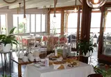 Cretan Village Hotel foto 15