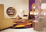 Novotel Suites Mall of the Emirates foto 17