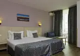 Hotel Slavey foto 19