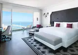 Fairmont Fujairah Beach Resort foto 15