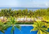 Salinda Resort Phu Quoc Island foto 9