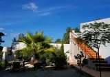 Casa das Argolas foto 3