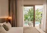 Hotel Blue Sea Island foto 3