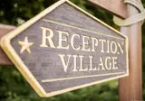 Disney Davy Crockett Ranch - Magisch Arrangement foto 23