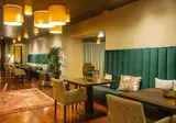 Gaia Residence foto 23