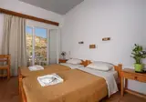 Hotel Zafiria foto 7