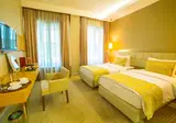 Ramada by Wyndham Podgorica foto 30