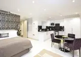 Claverley foto 16