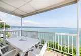 Sentido Lago di Garda Premium Village foto 13