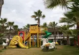 Seven Seas Palmeras Bay foto 14
