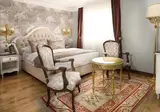 Best Western Empire Palace foto 26