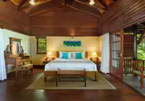 JA Enchanted Island Resort foto 20