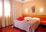 Hotel Diana foto 2