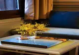 Armada Hotel Istanbul foto 23