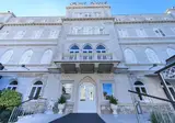 Hotel Lapad foto 20