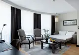 Ramada Plaza by Wyndham Istanbul City Center foto 21