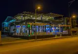 Must Boutique Hotel foto 28