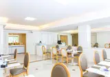 Hotel Geneva by Fassbind foto 11